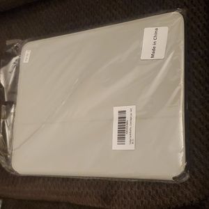 New iPad Pro 11 Inch Case 2022/2021/2020/2018